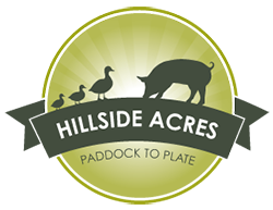 Hillside Acres